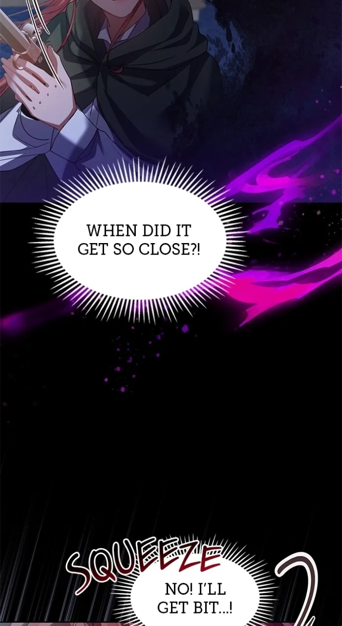 Read When Two Villains Meet Manga Online