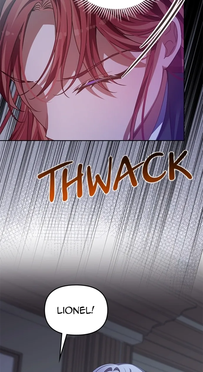 Read When Two Villains Meet Manga Online