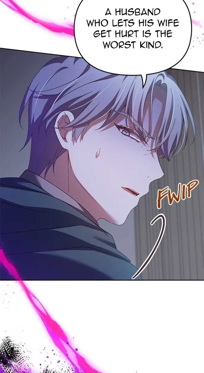 Read When Two Villains Meet Manga Online