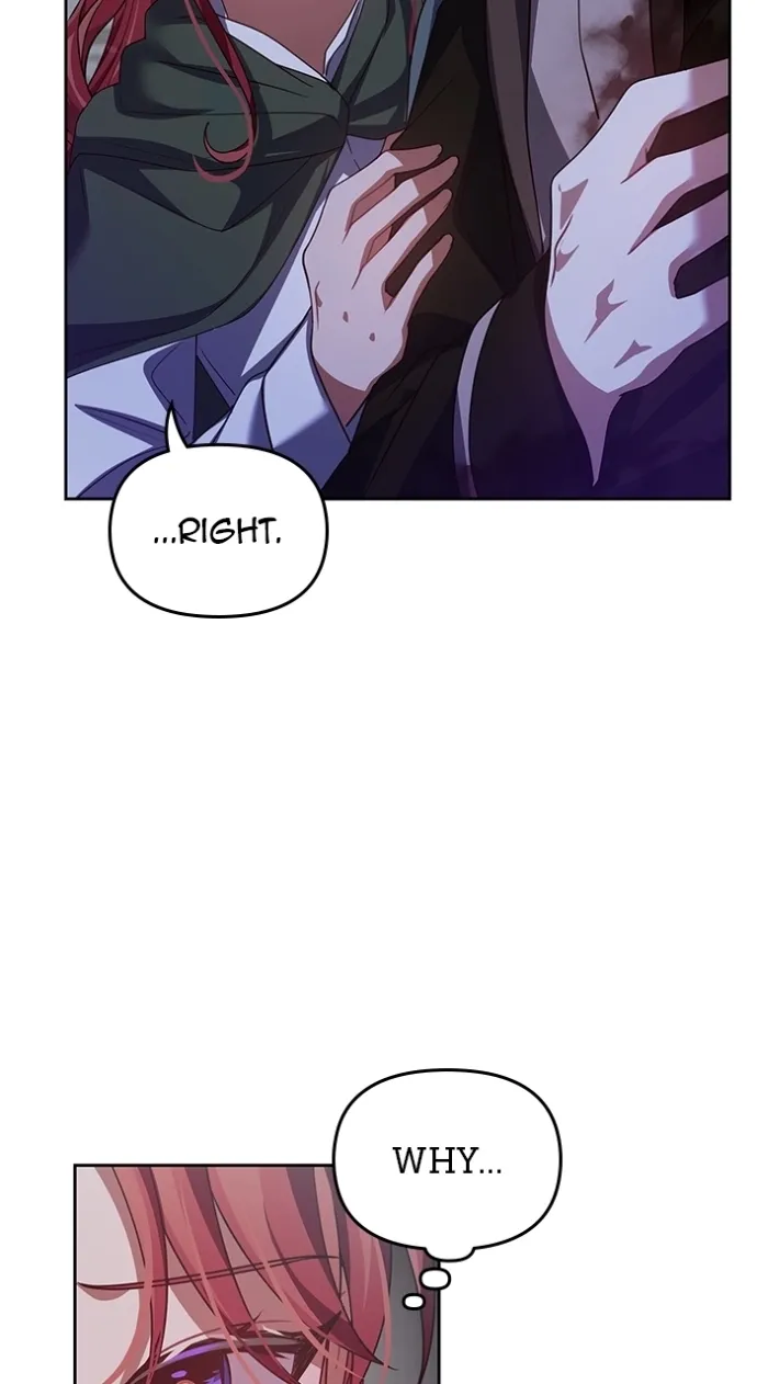 Read When Two Villains Meet Manga Online