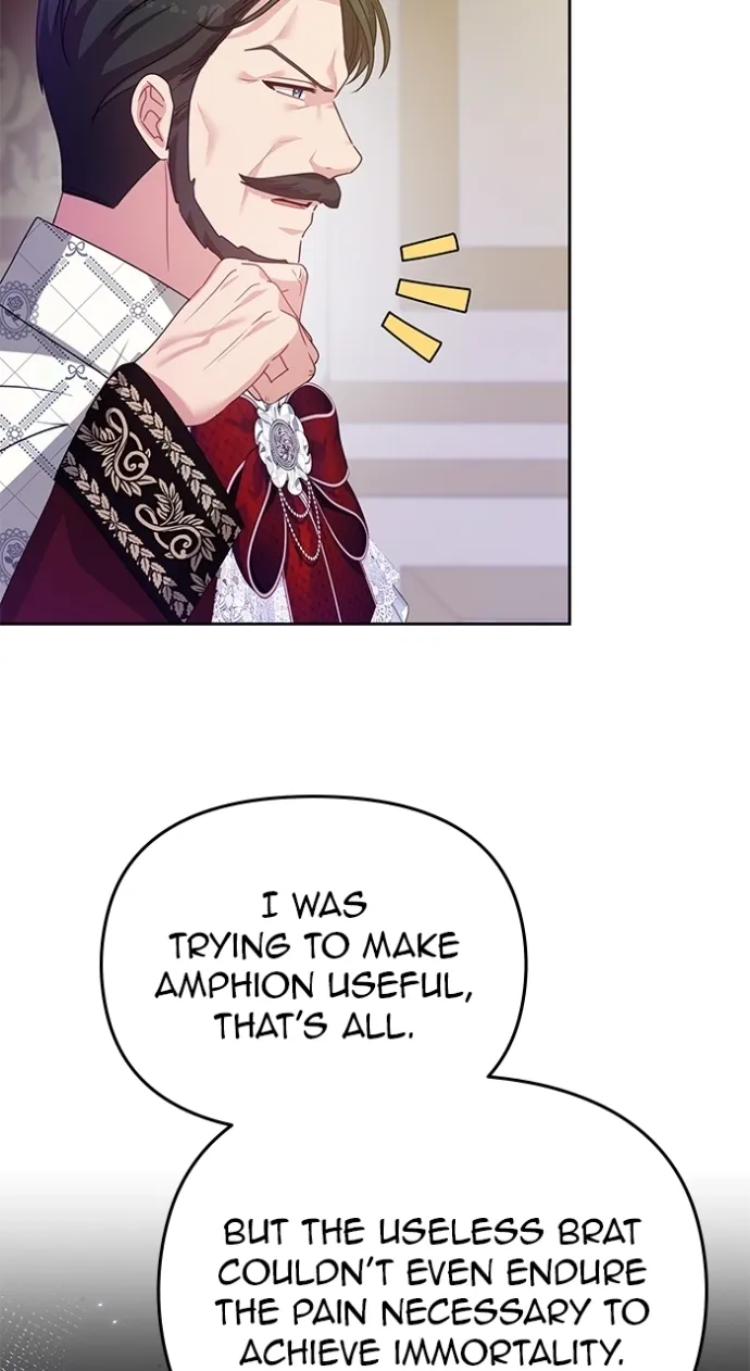 Read When Two Villains Meet Manga Online