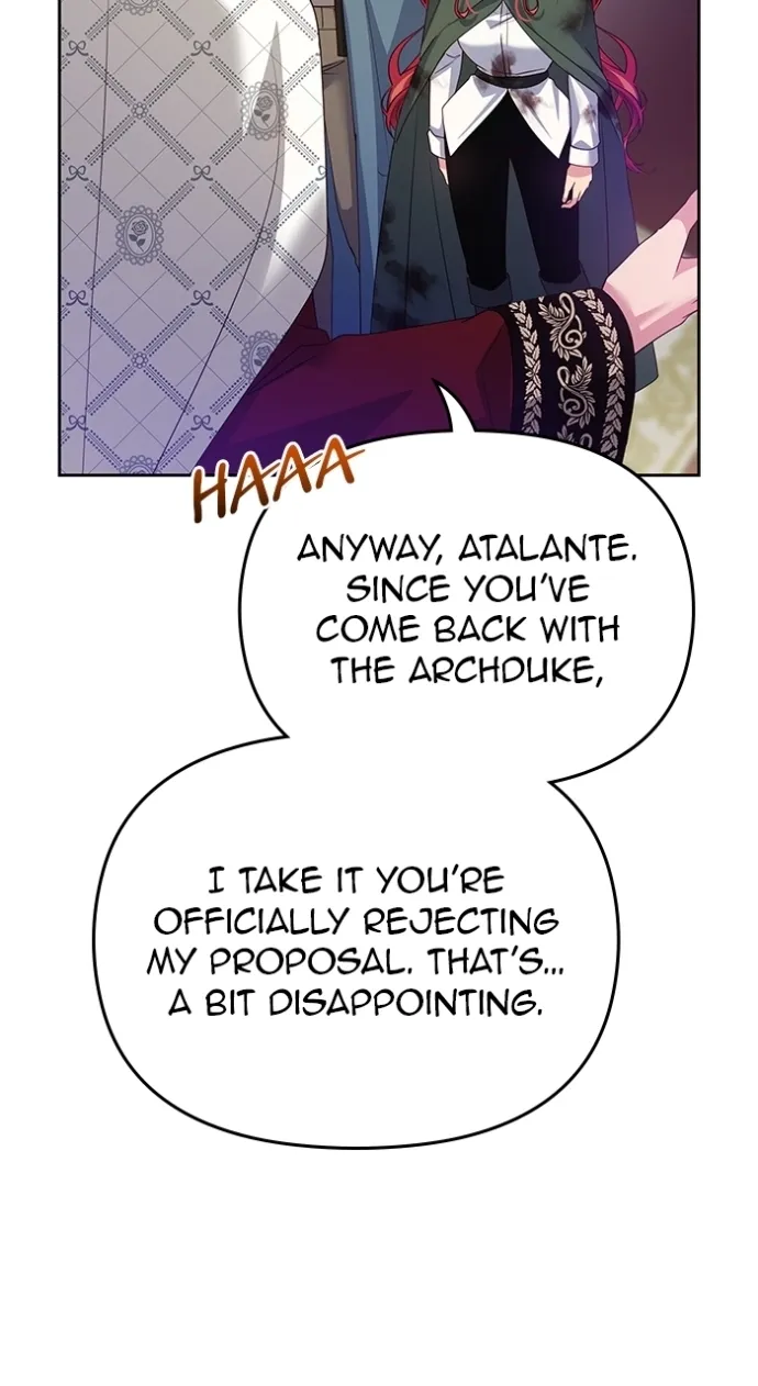 Read When Two Villains Meet Manga Online