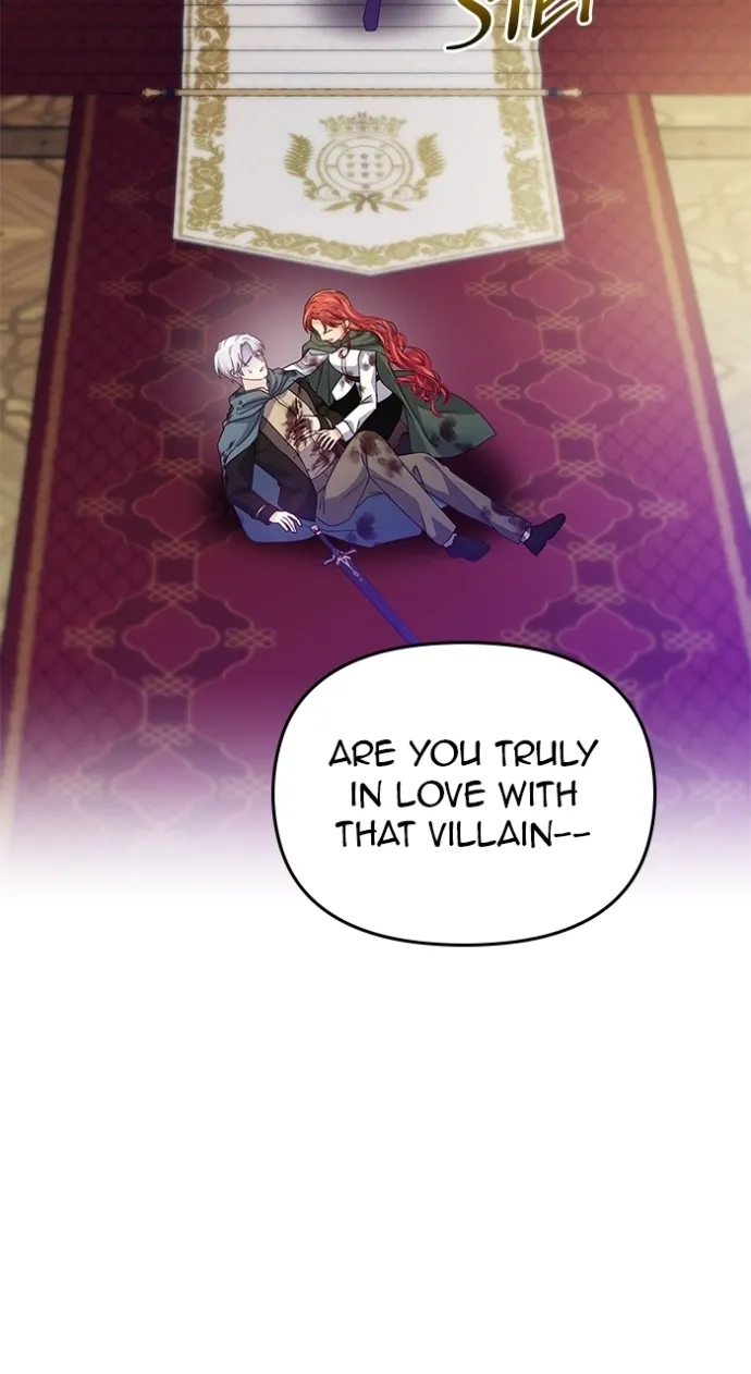 Read When Two Villains Meet Manga Online