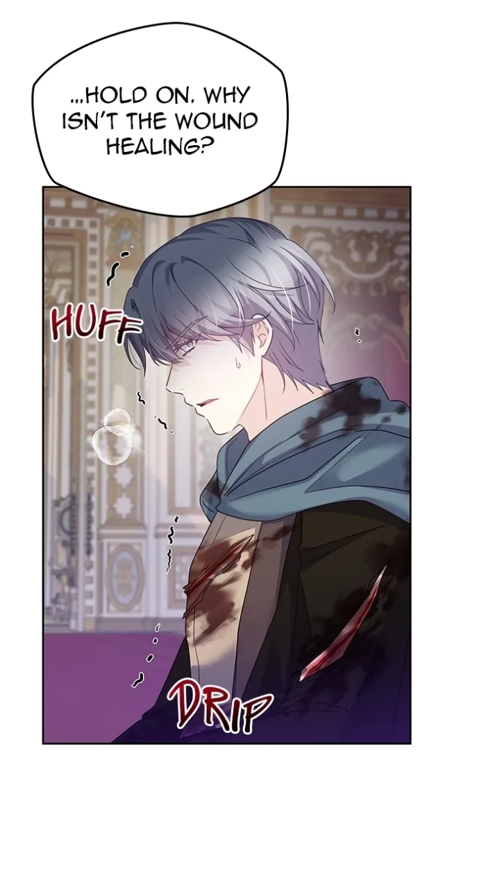 Read When Two Villains Meet Manga Online