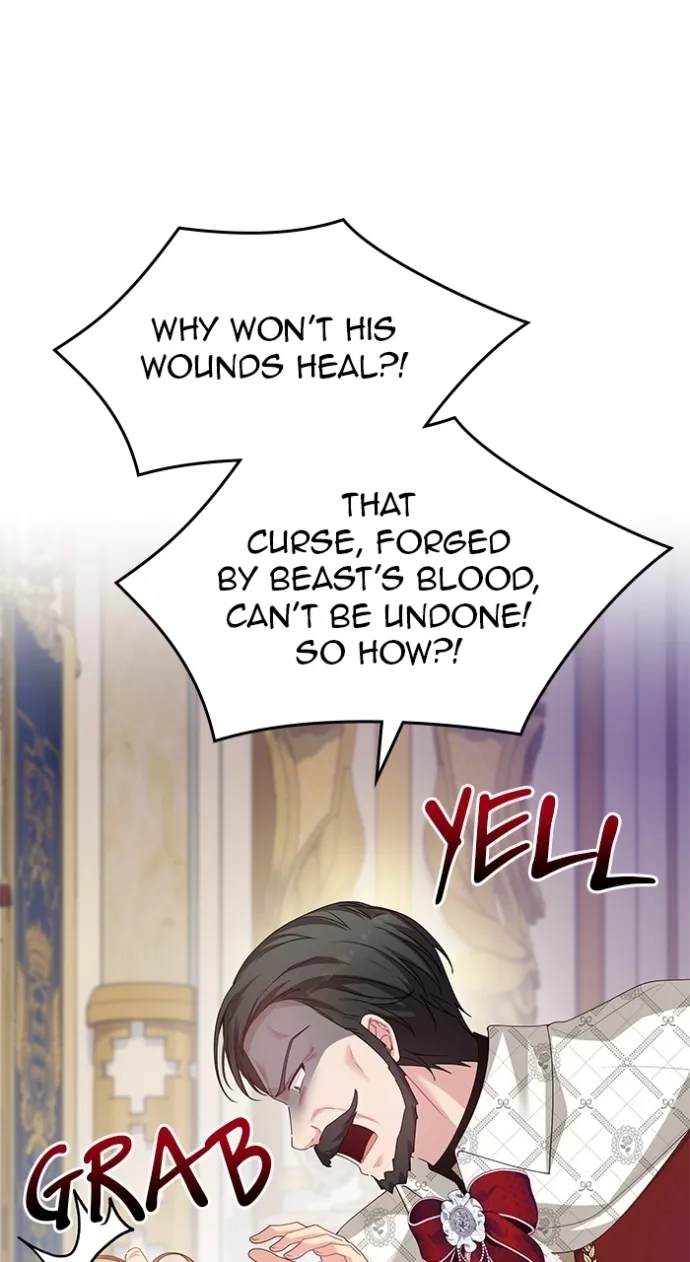 Read When Two Villains Meet Manga Online