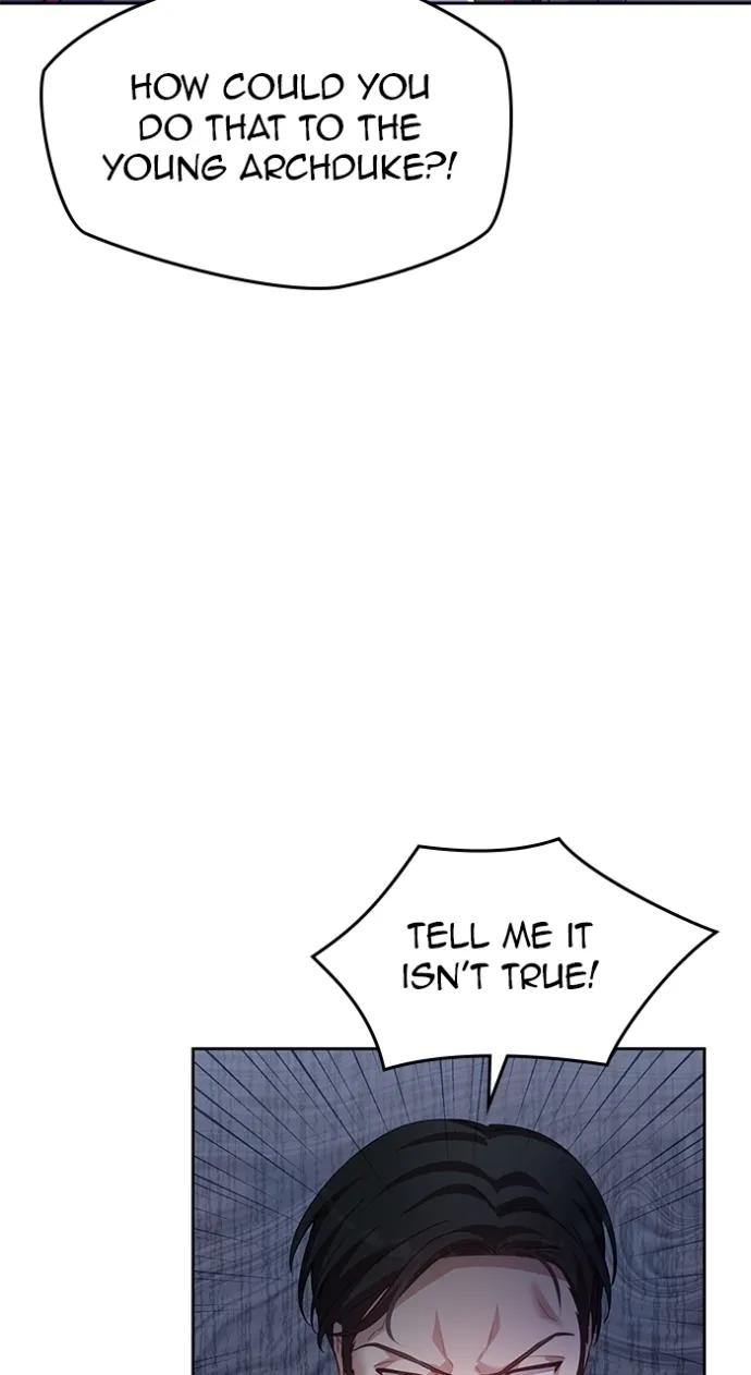 Read When Two Villains Meet Manga Online