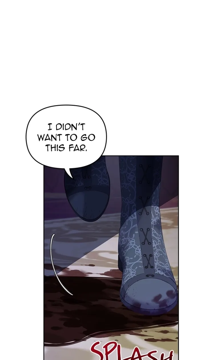 Read When Two Villains Meet Manga Online