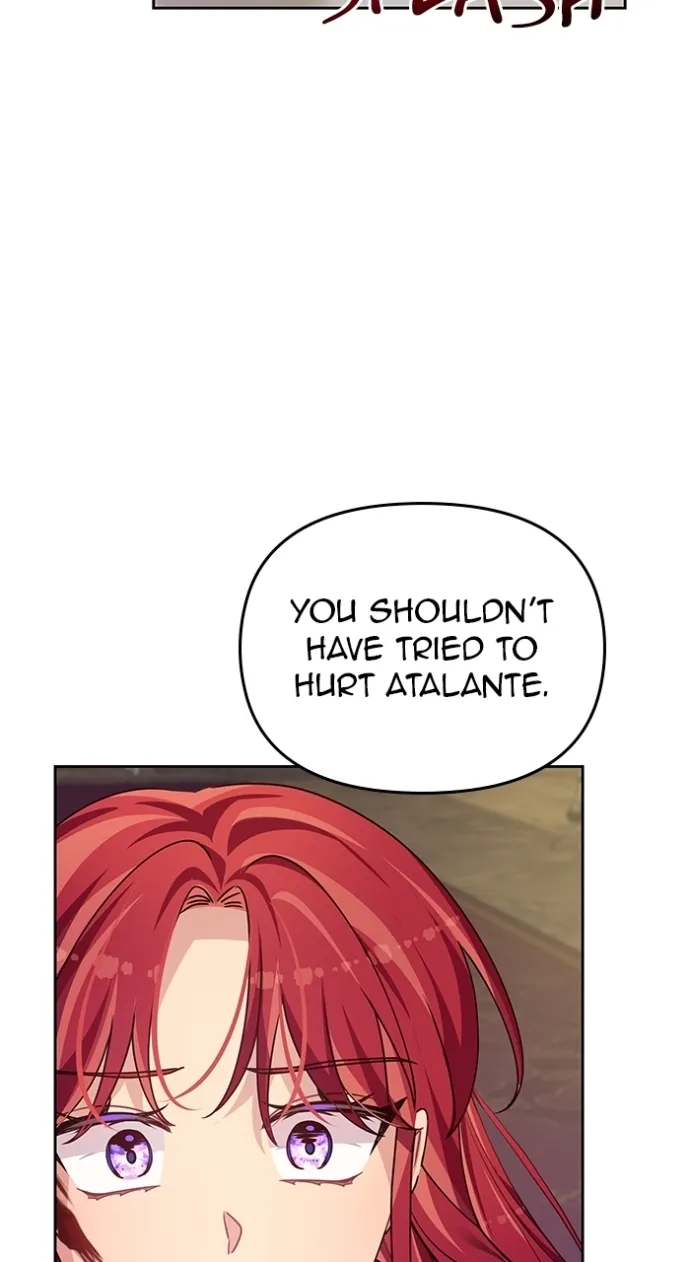 Read When Two Villains Meet Manga Online