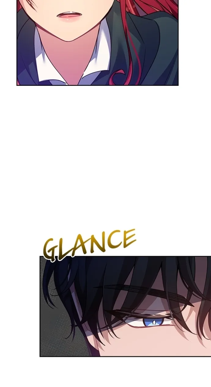 Read When Two Villains Meet Manga Online