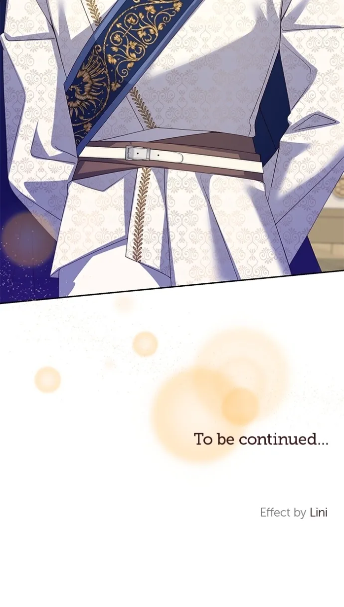 Read When Two Villains Meet Manga Online