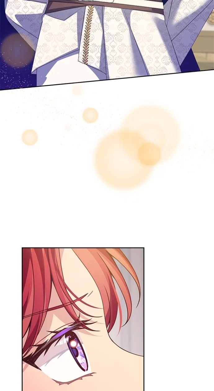 Read When Two Villains Meet Manga Online