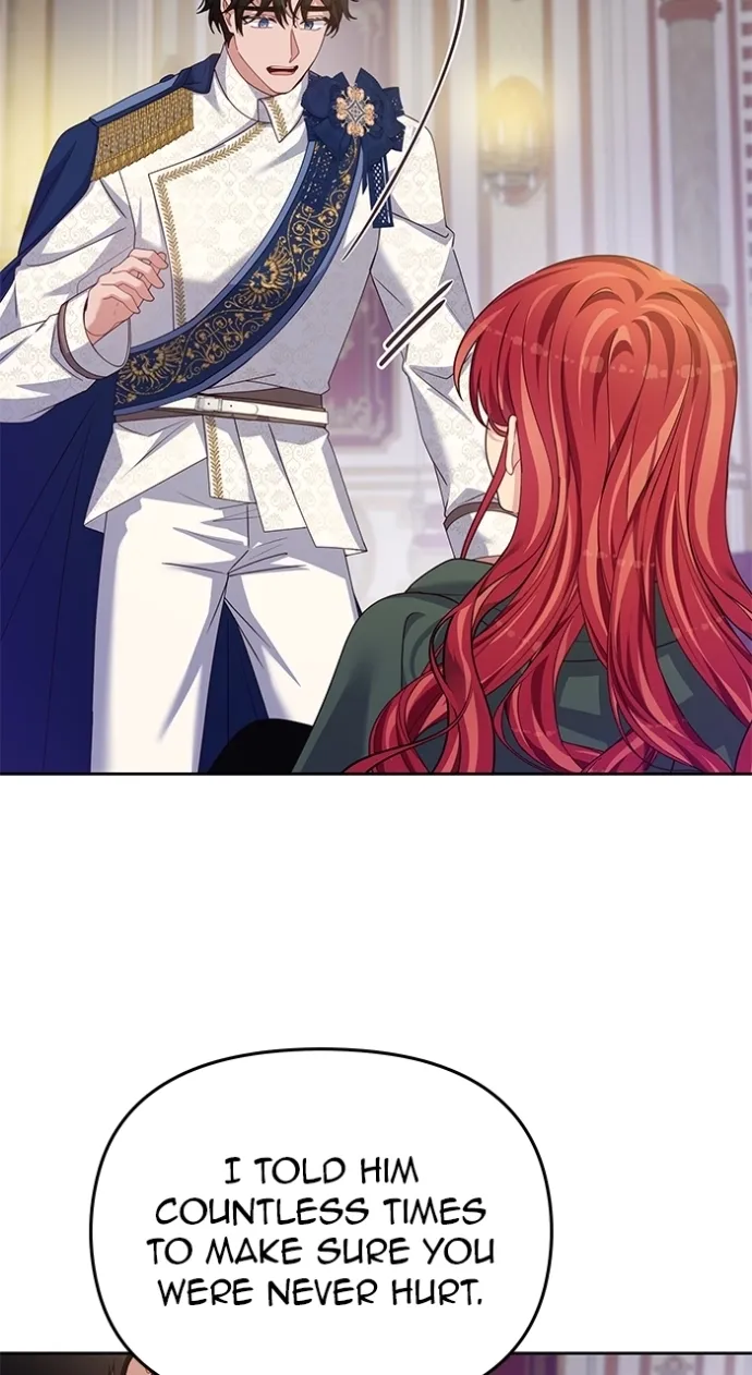 Read When Two Villains Meet Manga Online