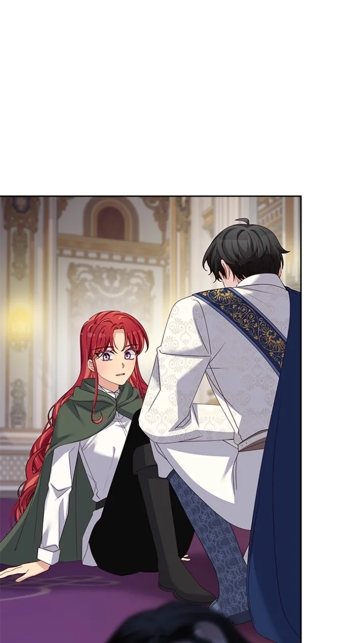 Read When Two Villains Meet Manga Online