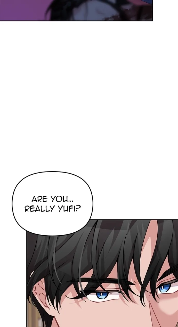Read When Two Villains Meet Manga Online