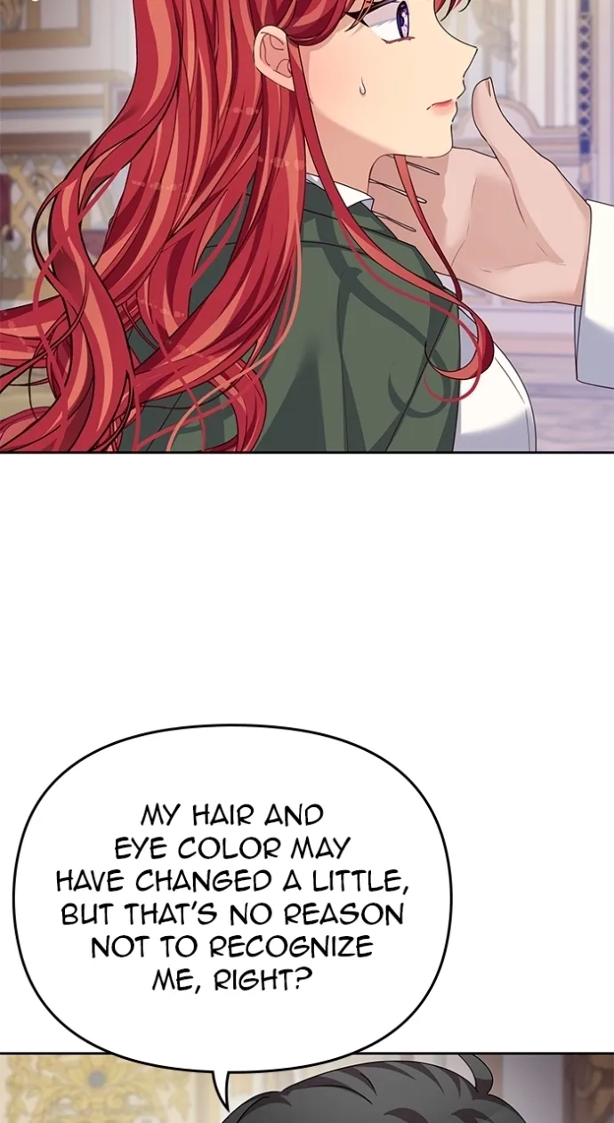 Read When Two Villains Meet Manga Online