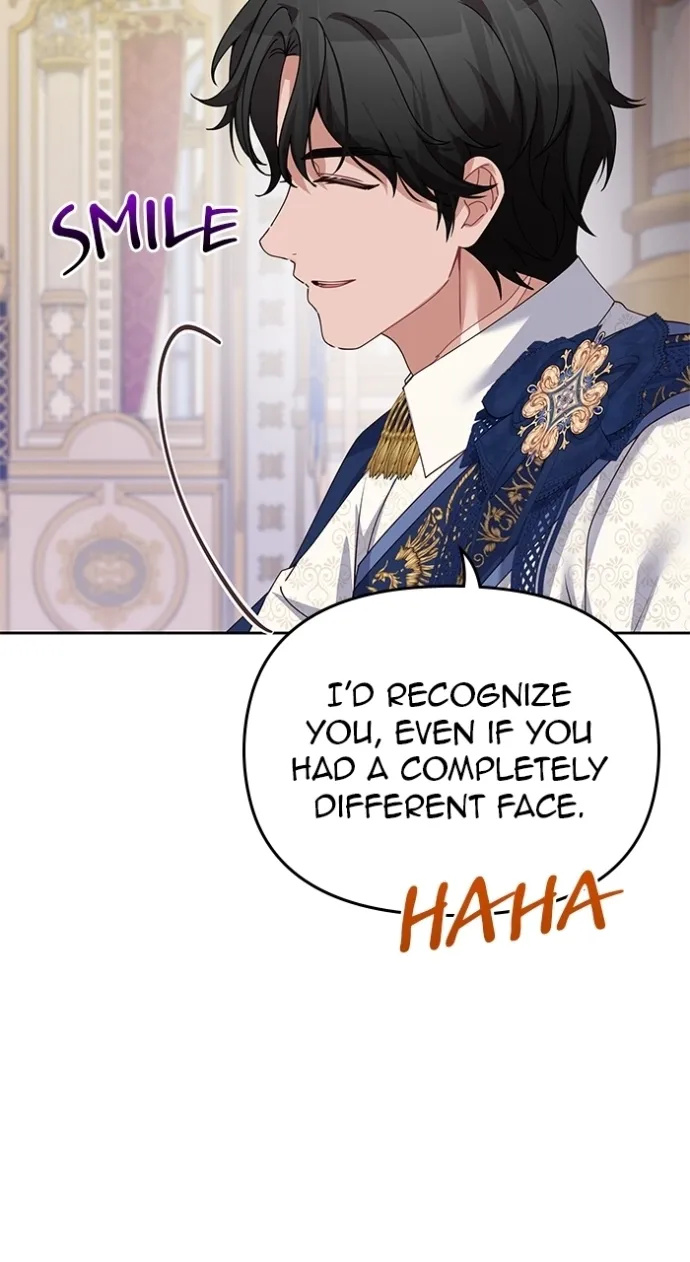 Read When Two Villains Meet Manga Online