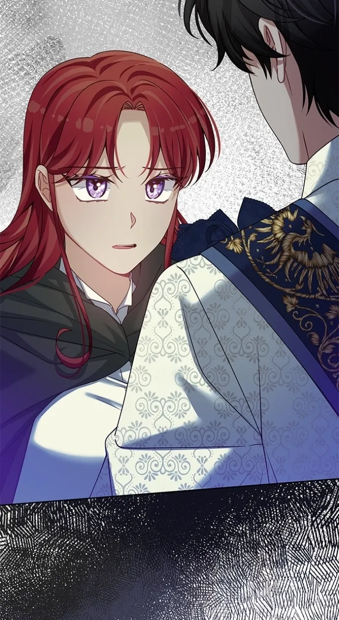 Read When Two Villains Meet Manga Online