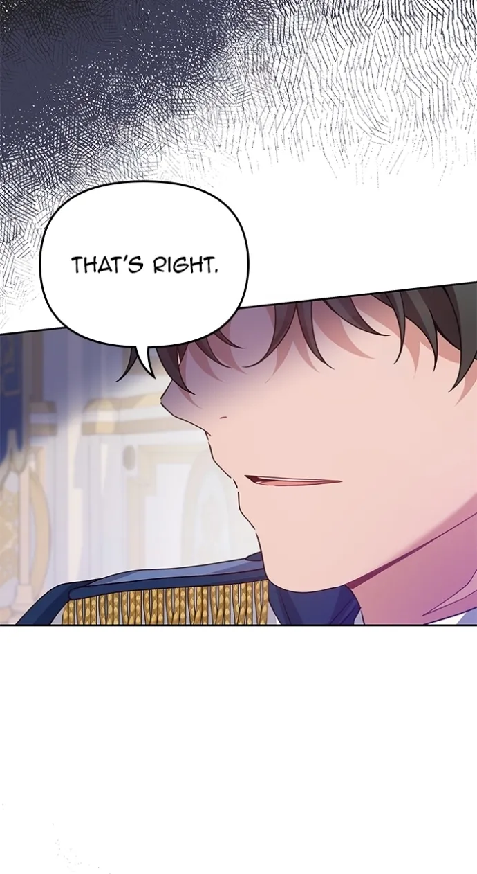 Read When Two Villains Meet Manga Online