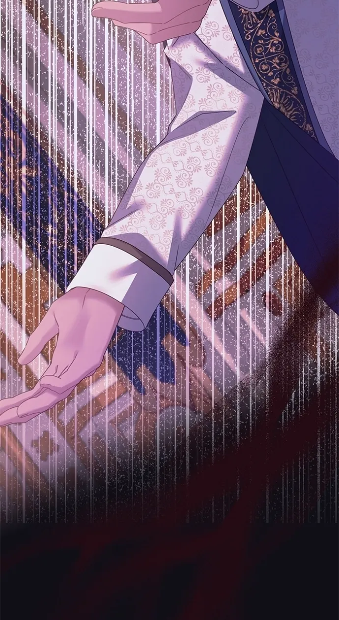 Read When Two Villains Meet Manga Online