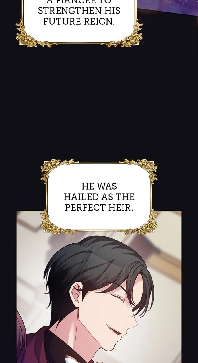 Read When Two Villains Meet Manga Online