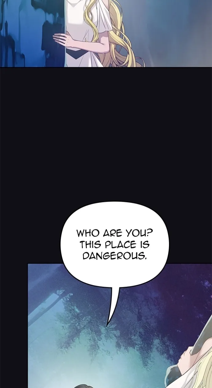 Read When Two Villains Meet Manga Online