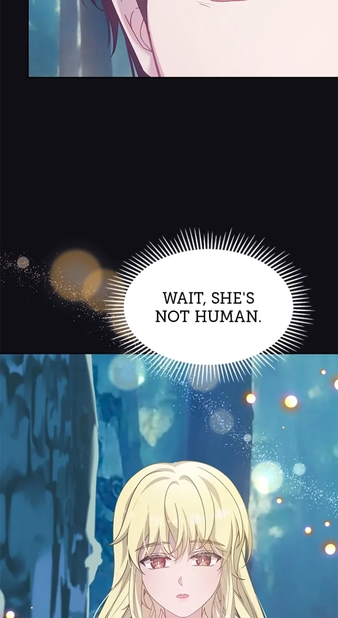 Read When Two Villains Meet Manga Online