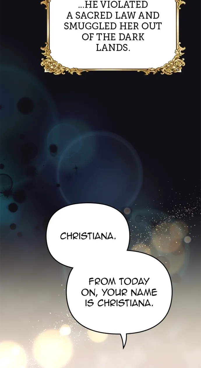 Read When Two Villains Meet Manga Online