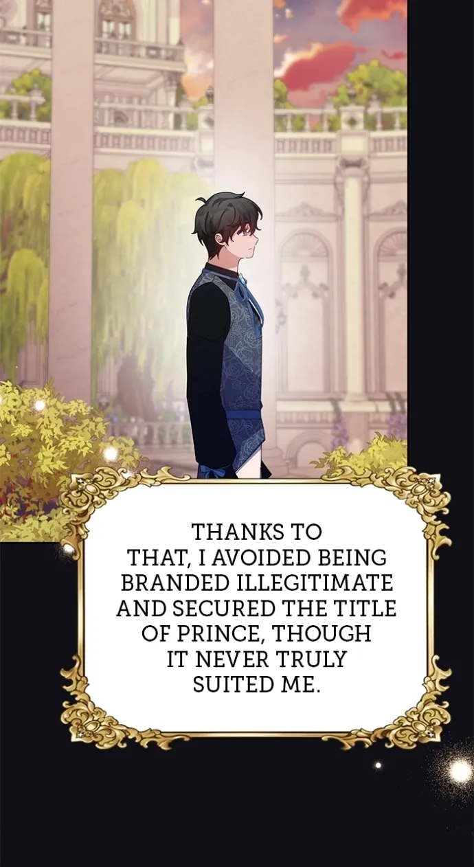 Read When Two Villains Meet Manga Online