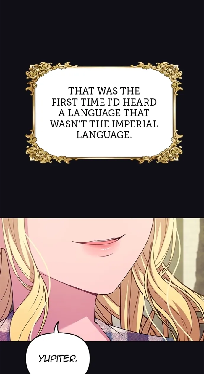 Read When Two Villains Meet Manga Online
