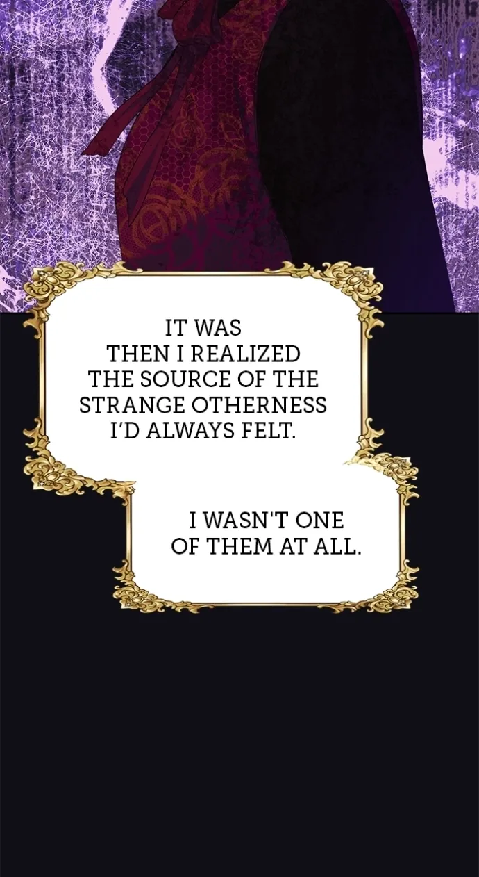 Read When Two Villains Meet Manga Online