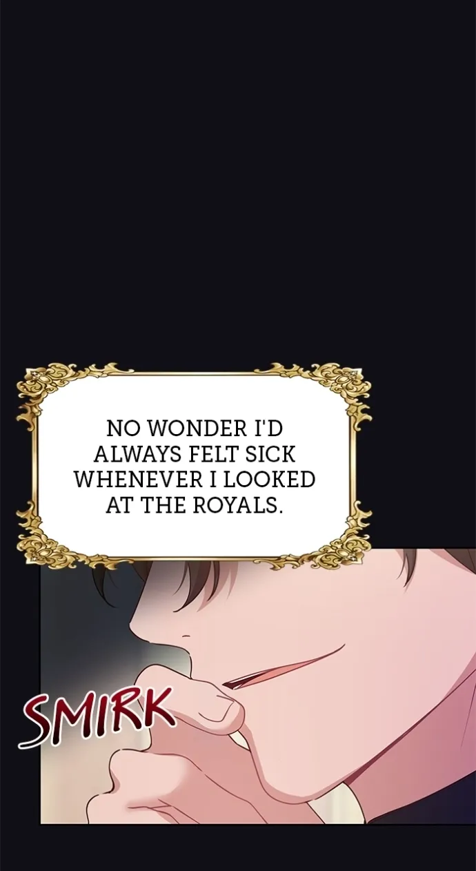 Read When Two Villains Meet Manga Online