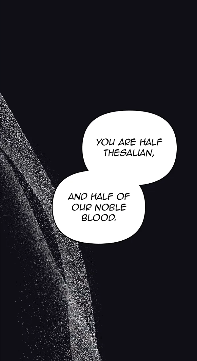 Read When Two Villains Meet Manga Online