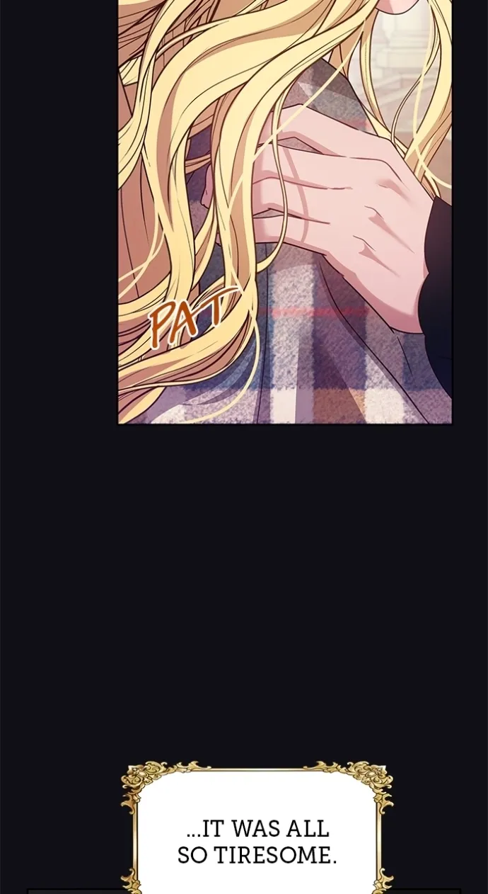 Read When Two Villains Meet Manga Online