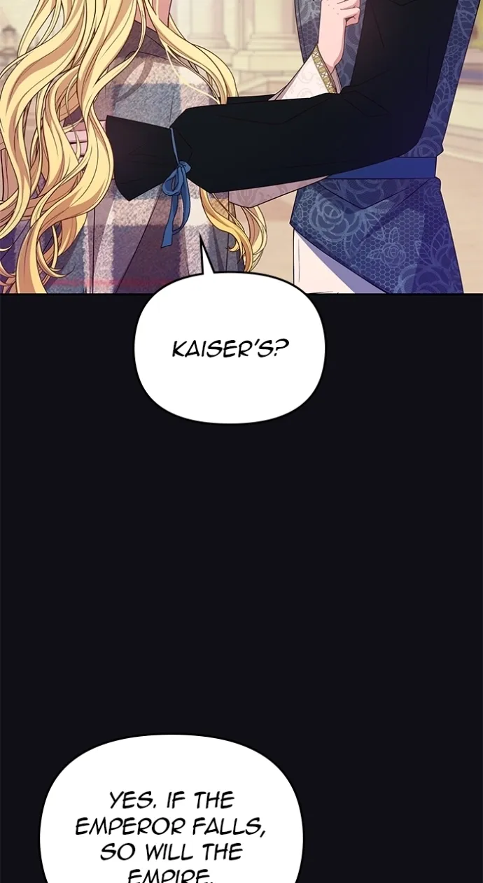Read When Two Villains Meet Manga Online