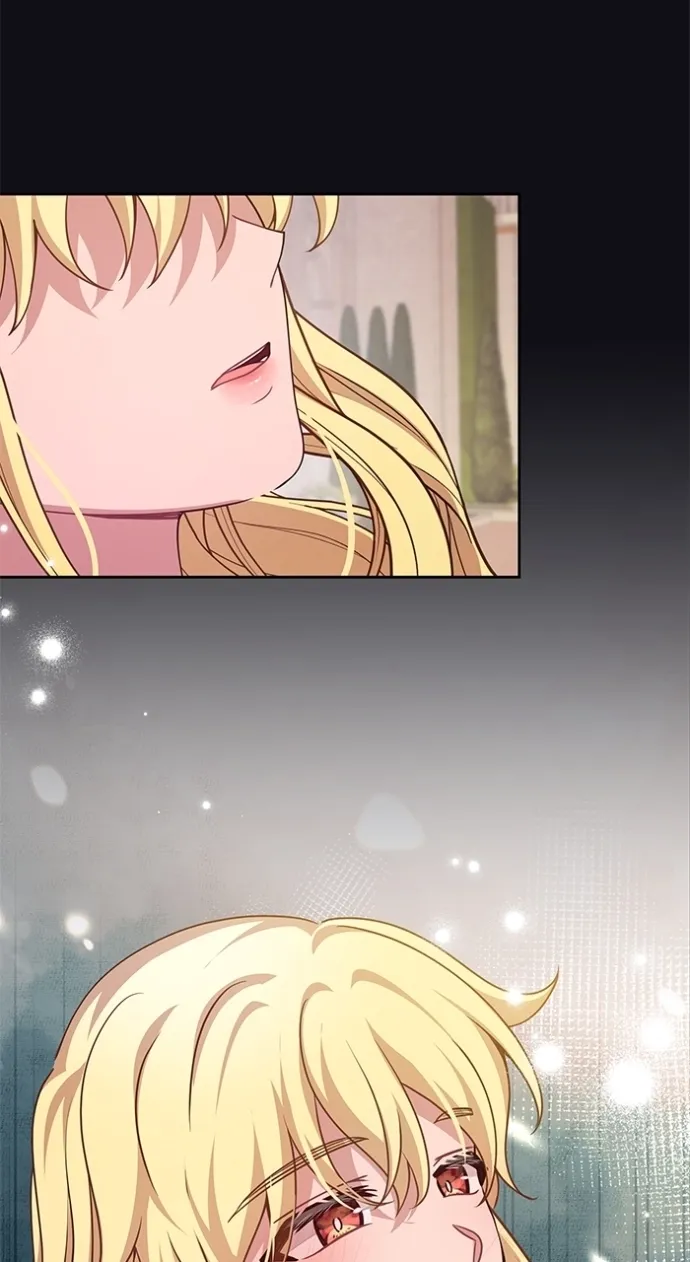 Read When Two Villains Meet Manga Online