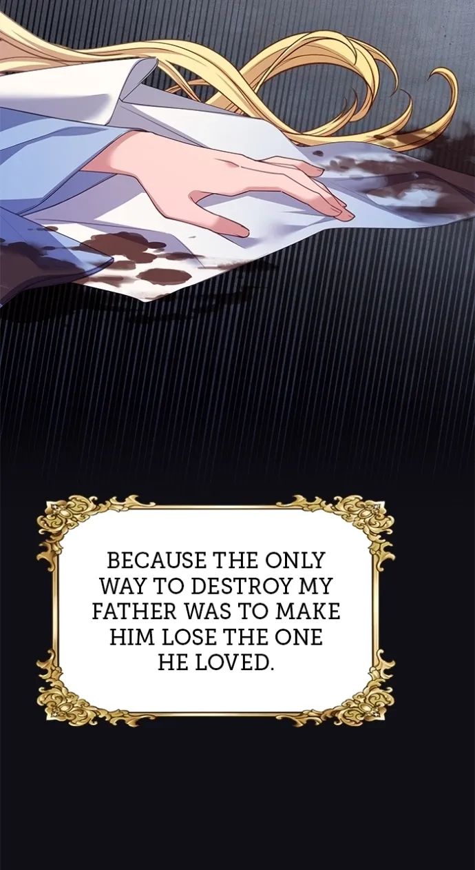 Read When Two Villains Meet Manga Online