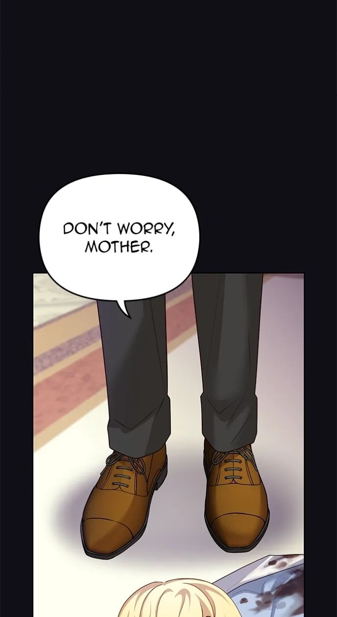 Read When Two Villains Meet Manga Online