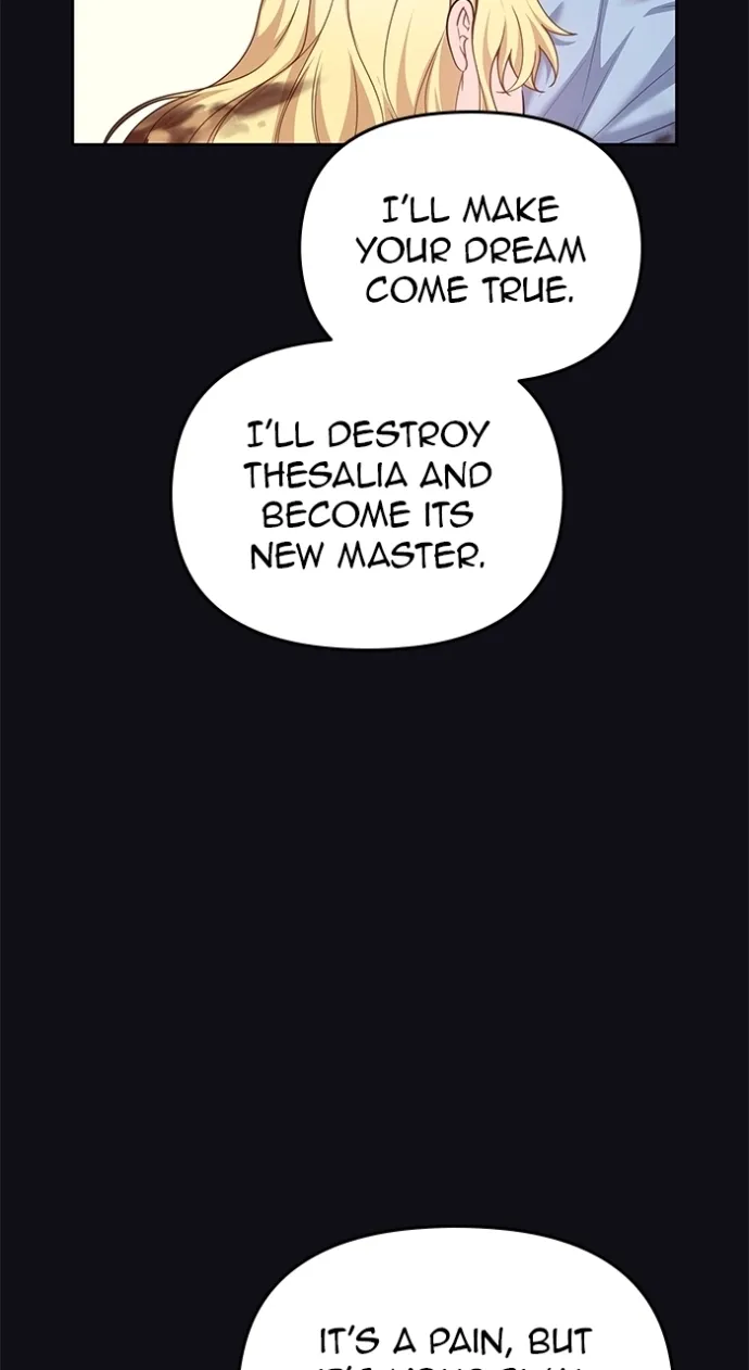 Read When Two Villains Meet Manga Online