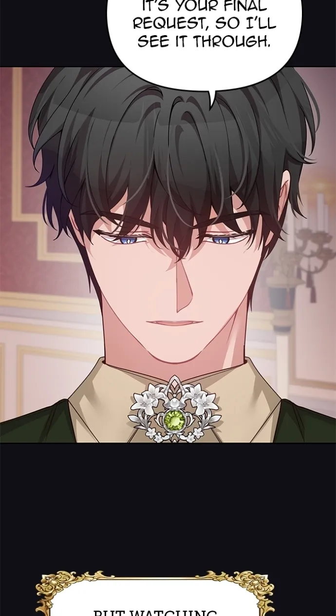 Read When Two Villains Meet Manga Online