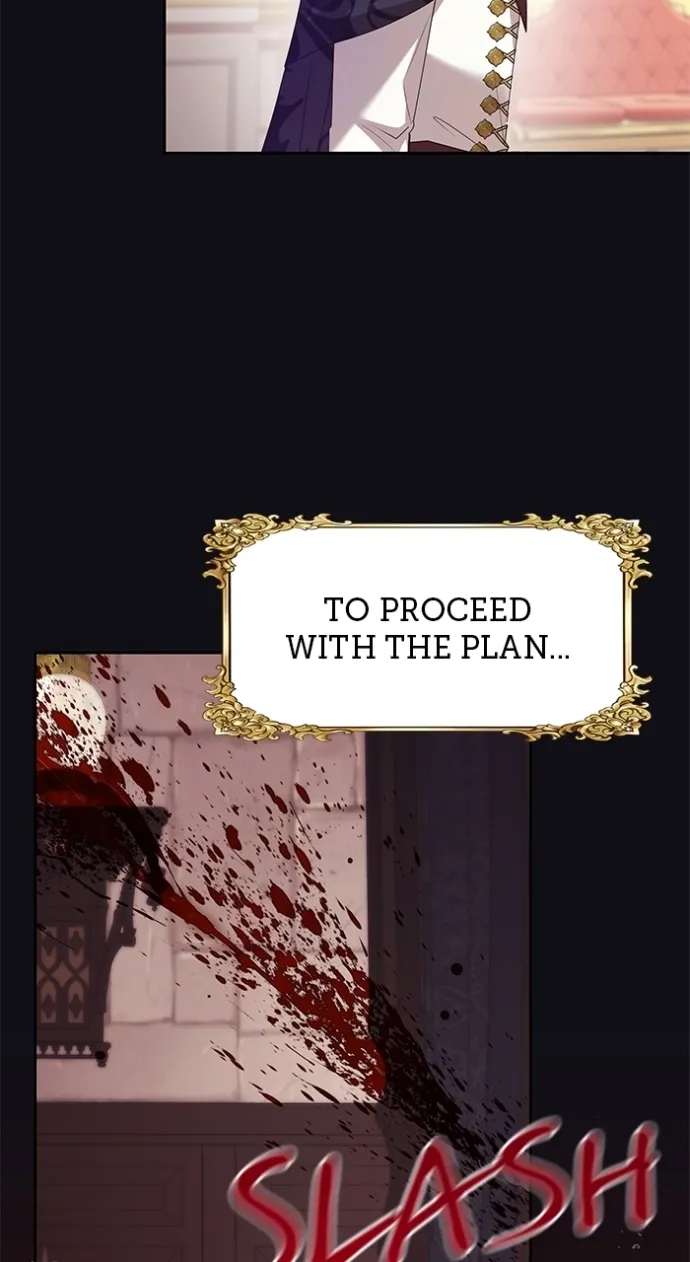 Read When Two Villains Meet Manga Online