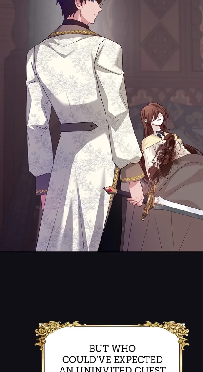 Read When Two Villains Meet Manga Online