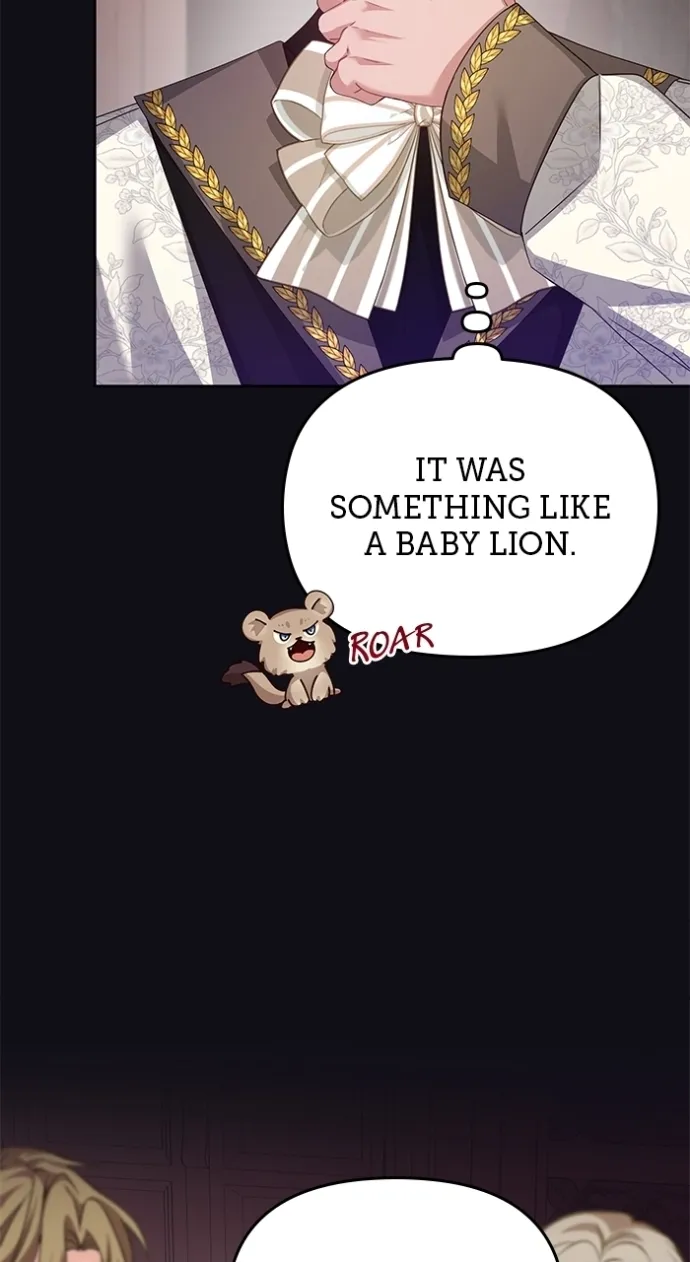 Read When Two Villains Meet Manga Online