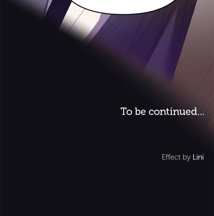 Read When Two Villains Meet Manga Online