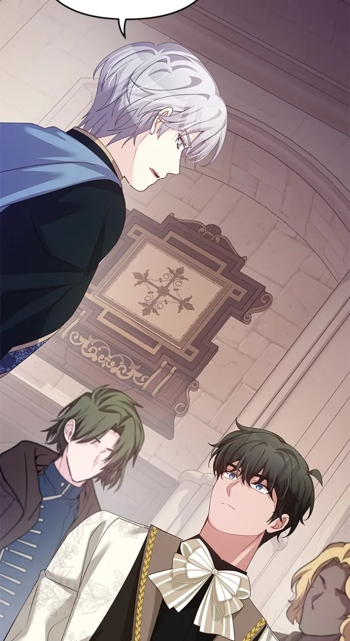 Read When Two Villains Meet Manga Online