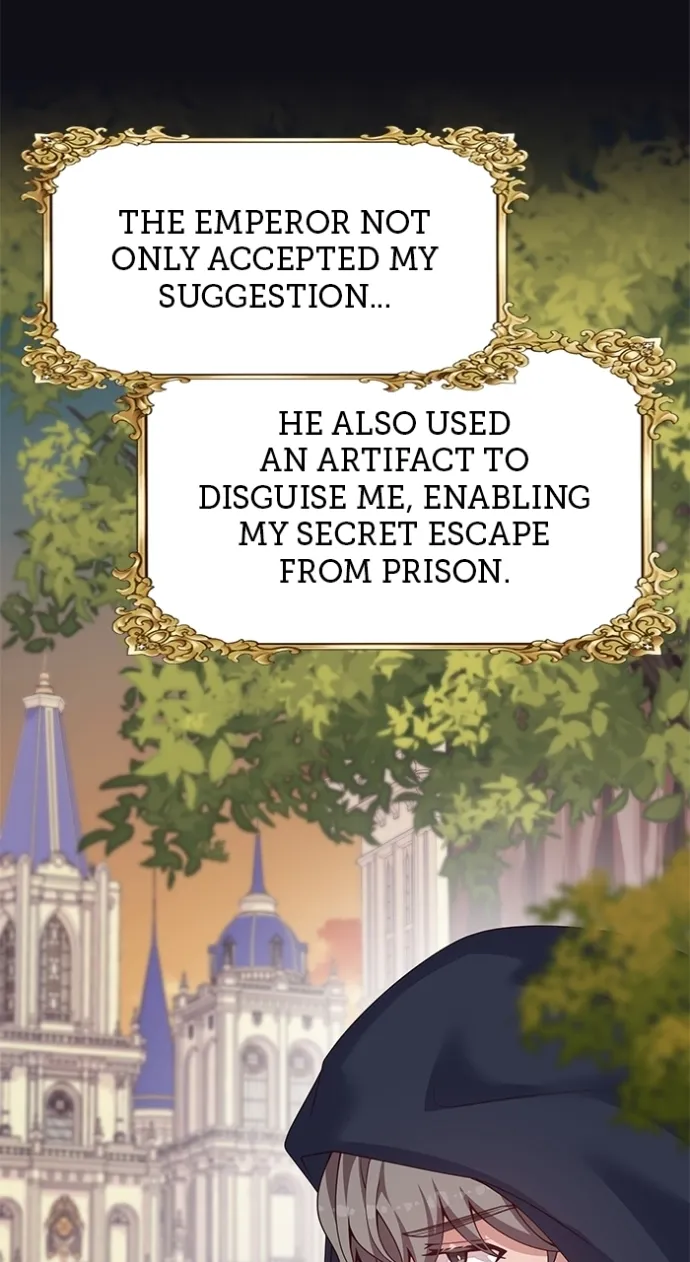 Read When Two Villains Meet Manga Online