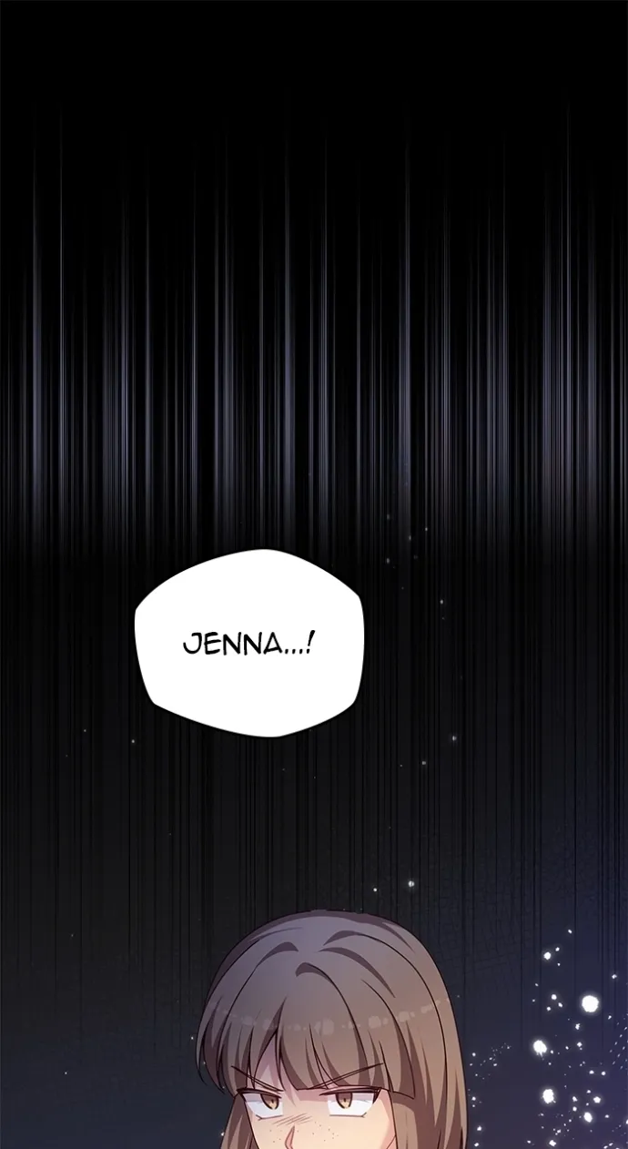 Read When Two Villains Meet Manga Online