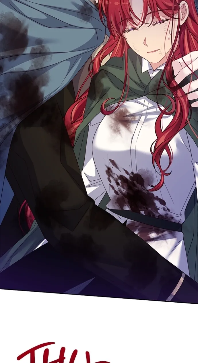 Read When Two Villains Meet Manga Online
