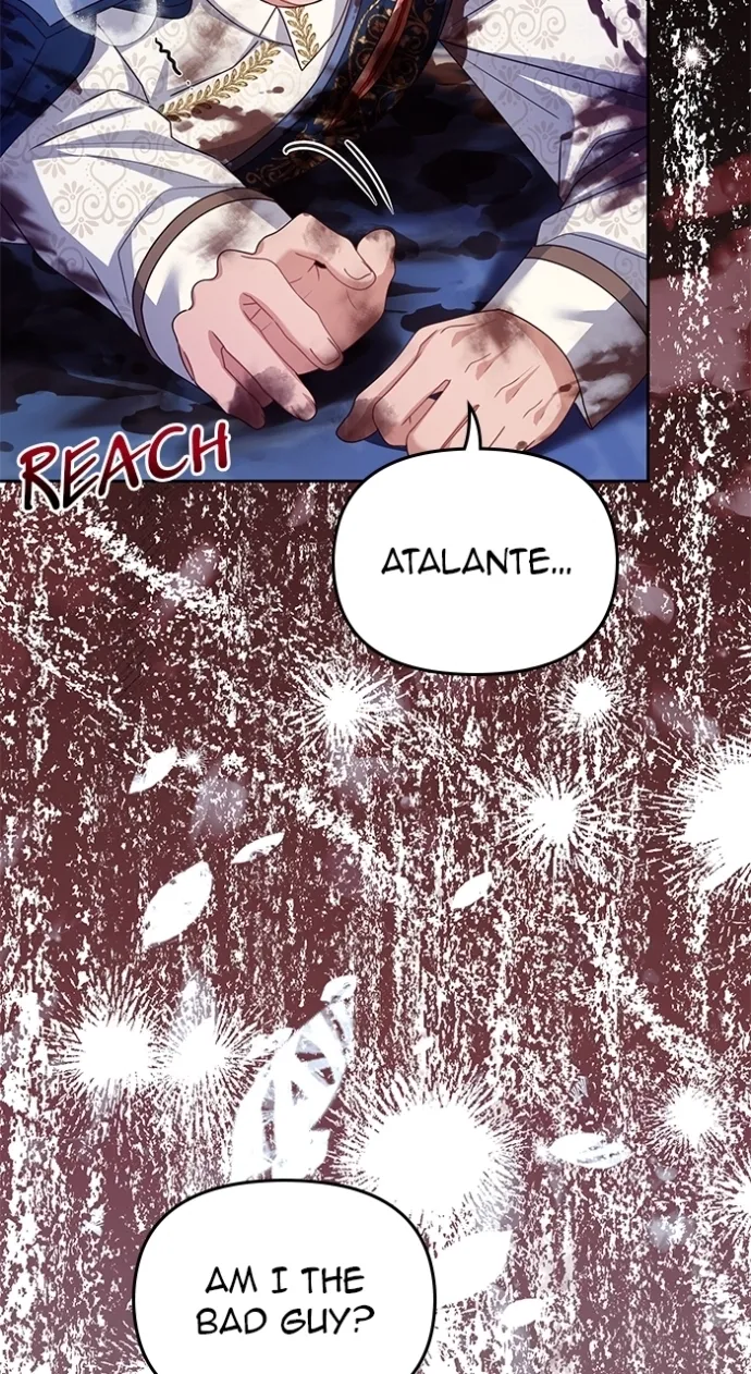 Read When Two Villains Meet Manga Online