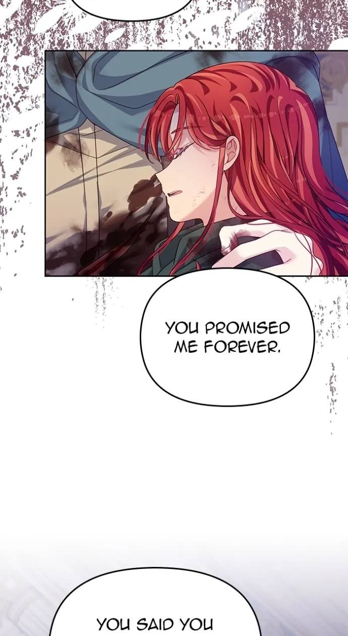 Read When Two Villains Meet Manga Online