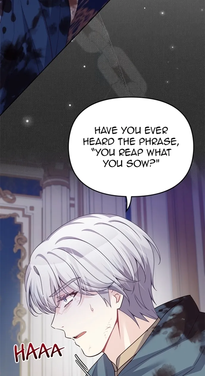 Read When Two Villains Meet Manga Online